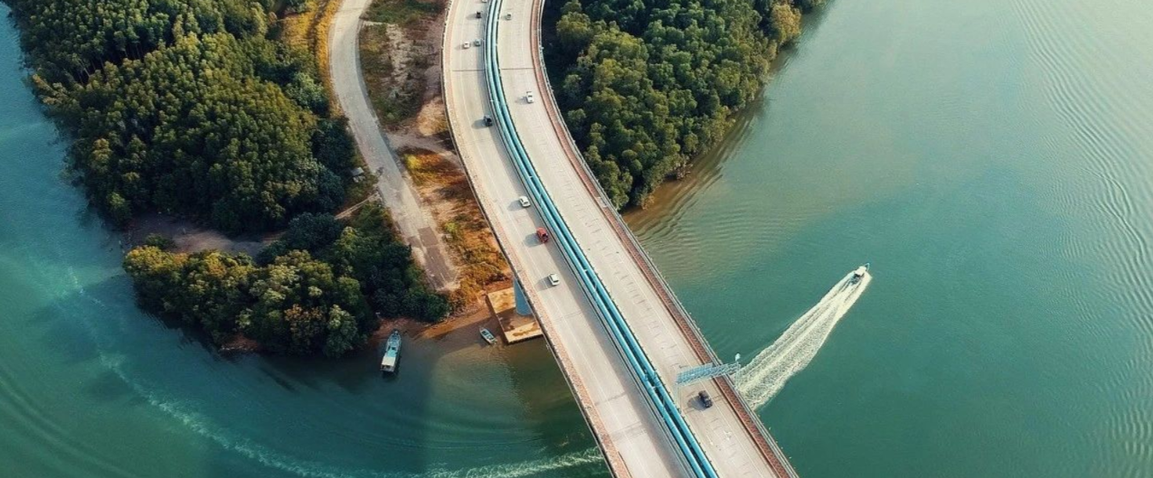 國際領(lǐng)先！我省高速公路整體碳化技術(shù)加固淺層軟弱地基應(yīng)用研究項目通過驗收