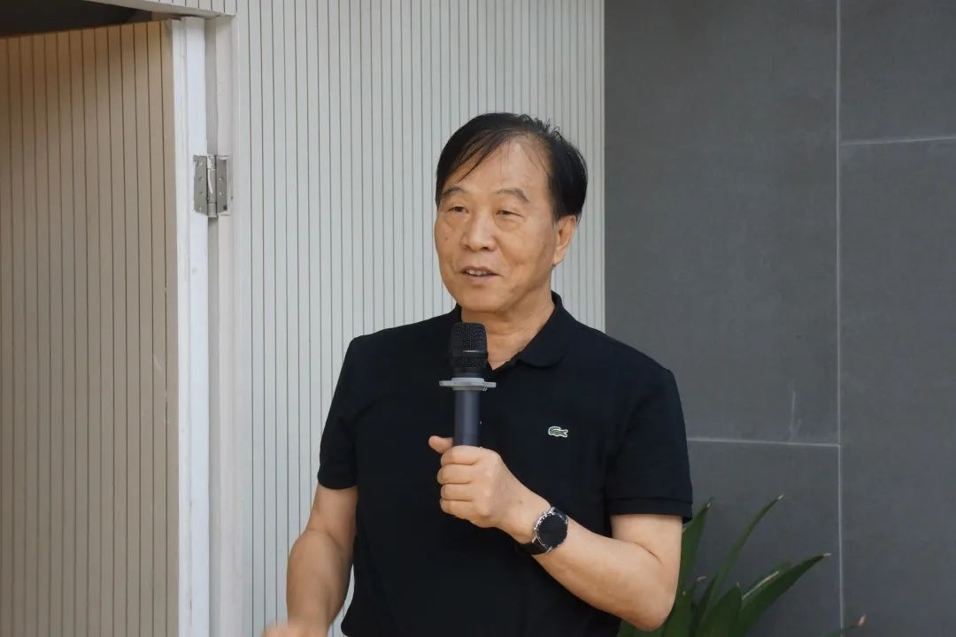 1+1＞2的黃金組合來啦！——感動課堂2023年6月好課回顧