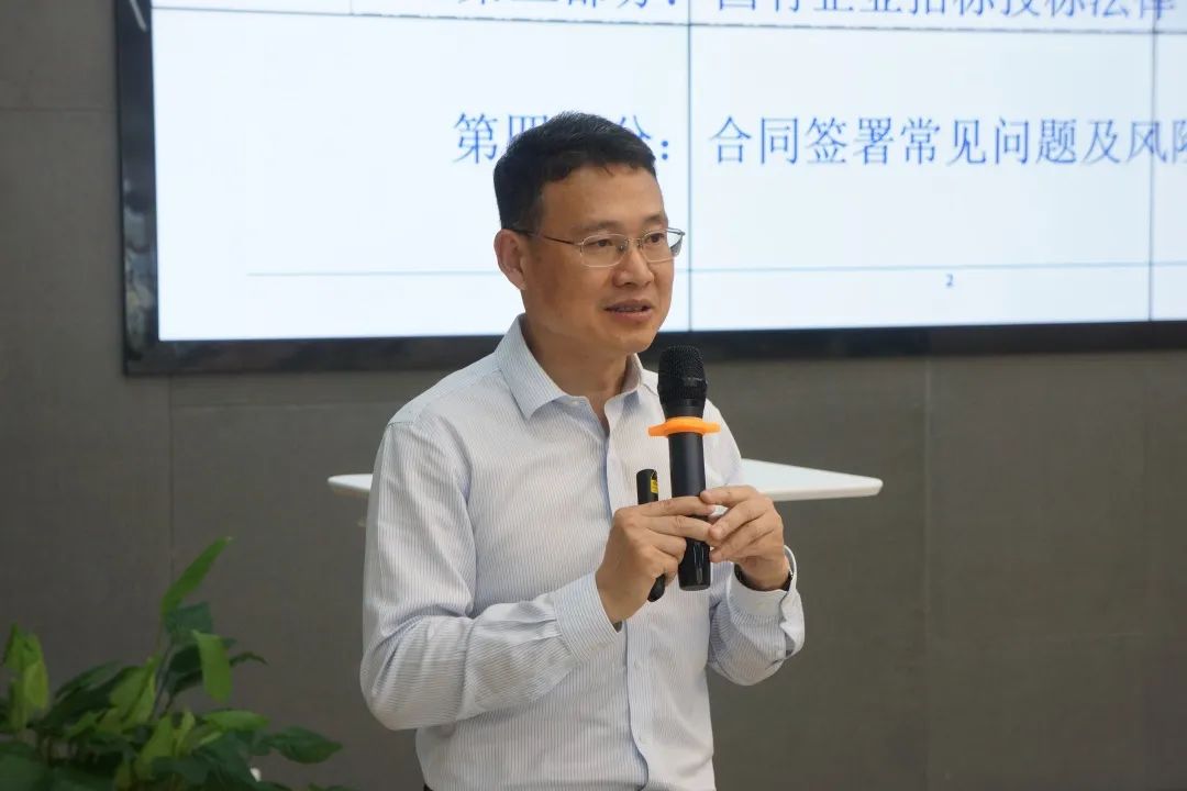 【感動課堂】瞧！我們又漲姿勢啦！ —近期感動課堂精彩回顧