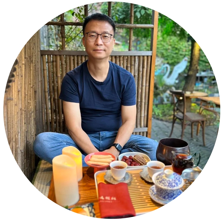 【感動(dòng)故事匯】感動(dòng)“333”，收獲成長(zhǎng)的力量——厚德學(xué)習(xí)成果轉(zhuǎn)化成長(zhǎng)直擊報(bào)道