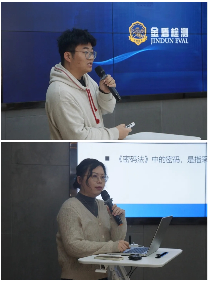 【感動課堂】精彩好課輪番上演，感動課堂完美收官——感動課堂12月精彩回顧