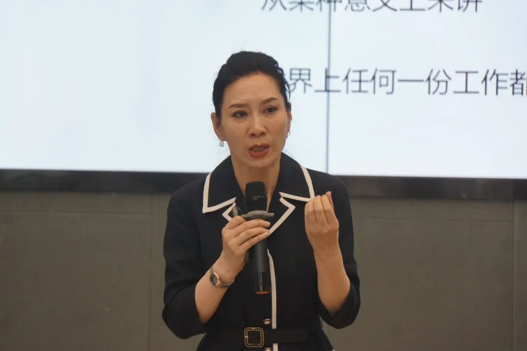 大咖來了！干貨來了！